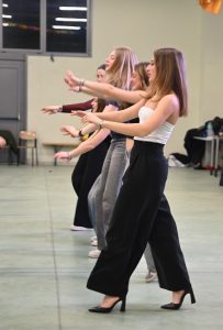 Festa-Premiazioni-anno-agonistico-2025-Campodipietra-13-3-26-133