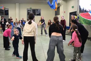 Festa-Premiazioni-anno-agonistico-2025-Campodipietra-13-3-26-134