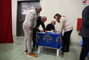 Festa-Premiazioni-anno-agonistico-2025-Campodipietra-13-3-26-135