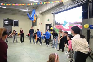 Festa-Premiazioni-anno-agonistico-2025-Campodipietra-13-3-26-136