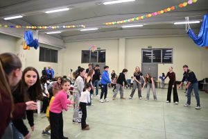 Festa-Premiazioni-anno-agonistico-2025-Campodipietra-13-3-26-137