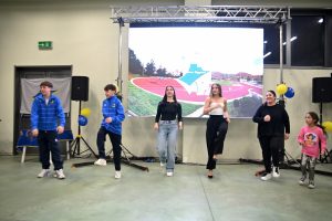 Festa-Premiazioni-anno-agonistico-2025-Campodipietra-13-3-26-138