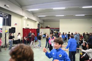 Festa-Premiazioni-anno-agonistico-2025-Campodipietra-13-3-26-139