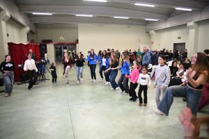 Festa-Premiazioni-anno-agonistico-2025-Campodipietra-13-3-26-140