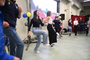 Festa-Premiazioni-anno-agonistico-2025-Campodipietra-13-3-26-141