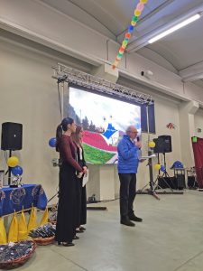 Festa-Premiazioni-anno-agonistico-2025-Campodipietra-13-3-26-142