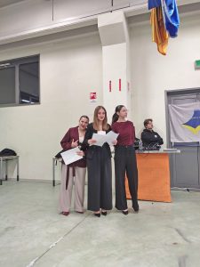 Festa-Premiazioni-anno-agonistico-2025-Campodipietra-13-3-26-143