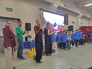 Festa-Premiazioni-anno-agonistico-2025-Campodipietra-13-3-26-144