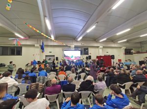 Festa-Premiazioni-anno-agonistico-2025-Campodipietra-13-3-26-145