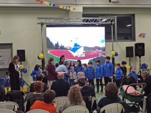 Festa-Premiazioni-anno-agonistico-2025-Campodipietra-13-3-26-146