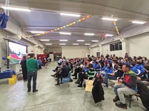 Festa-Premiazioni-anno-agonistico-2025-Campodipietra-13-3-26-147