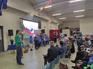 Festa-Premiazioni-anno-agonistico-2025-Campodipietra-13-3-26-148