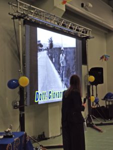 Festa-Premiazioni-anno-agonistico-2025-Campodipietra-13-3-26-149