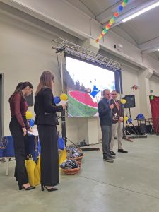 Festa-Premiazioni-anno-agonistico-2025-Campodipietra-13-3-26-150