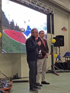 Festa-Premiazioni-anno-agonistico-2025-Campodipietra-13-3-26-151