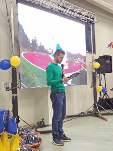 Festa-Premiazioni-anno-agonistico-2025-Campodipietra-13-3-26-152