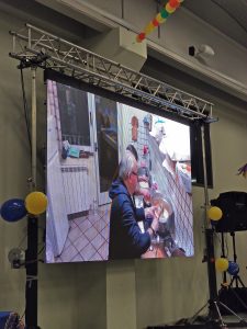 Festa-Premiazioni-anno-agonistico-2025-Campodipietra-13-3-26-153