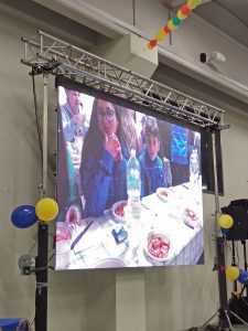 Festa-Premiazioni-anno-agonistico-2025-Campodipietra-13-3-26-154