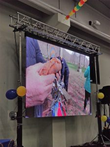 Festa-Premiazioni-anno-agonistico-2025-Campodipietra-13-3-26-155