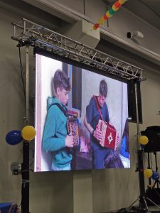 Festa-Premiazioni-anno-agonistico-2025-Campodipietra-13-3-26-156