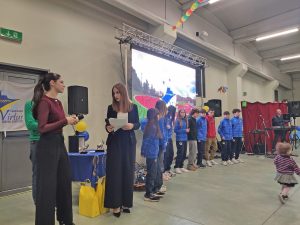 Festa-Premiazioni-anno-agonistico-2025-Campodipietra-13-3-26-157