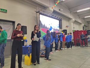 Festa-Premiazioni-anno-agonistico-2025-Campodipietra-13-3-26-158