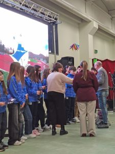 Festa-Premiazioni-anno-agonistico-2025-Campodipietra-13-3-26-159