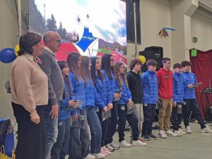 Festa-Premiazioni-anno-agonistico-2025-Campodipietra-13-3-26-160