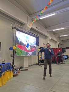 Festa-Premiazioni-anno-agonistico-2025-Campodipietra-13-3-26-161