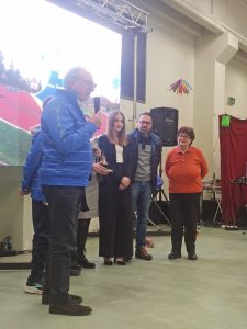 Festa-Premiazioni-anno-agonistico-2025-Campodipietra-13-3-26-162