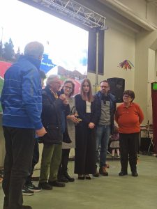 Festa-Premiazioni-anno-agonistico-2025-Campodipietra-13-3-26-163