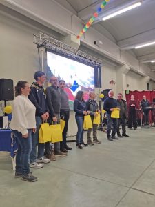 Festa-Premiazioni-anno-agonistico-2025-Campodipietra-13-3-26-164