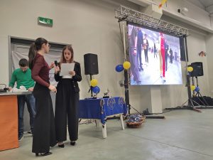 Festa-Premiazioni-anno-agonistico-2025-Campodipietra-13-3-26-165