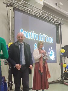 Festa-Premiazioni-anno-agonistico-2025-Campodipietra-13-3-26-166