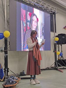 Festa-Premiazioni-anno-agonistico-2025-Campodipietra-13-3-26-167