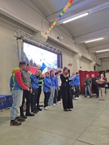 Festa-Premiazioni-anno-agonistico-2025-Campodipietra-13-3-26-168