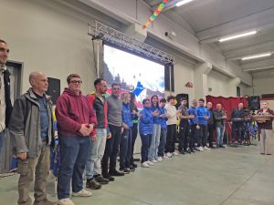 Festa-Premiazioni-anno-agonistico-2025-Campodipietra-13-3-26-169