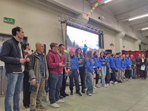 Festa-Premiazioni-anno-agonistico-2025-Campodipietra-13-3-26-170