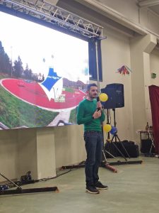 Festa-Premiazioni-anno-agonistico-2025-Campodipietra-13-3-26-171