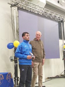 Festa-Premiazioni-anno-agonistico-2025-Campodipietra-13-3-26-172