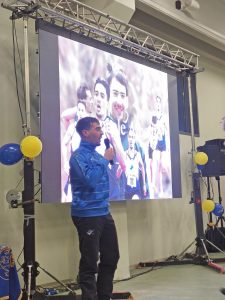 Festa-Premiazioni-anno-agonistico-2025-Campodipietra-13-3-26-173