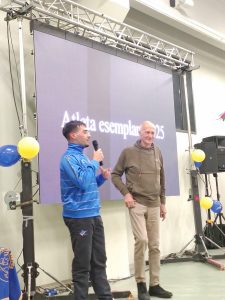 Festa-Premiazioni-anno-agonistico-2025-Campodipietra-13-3-26-174