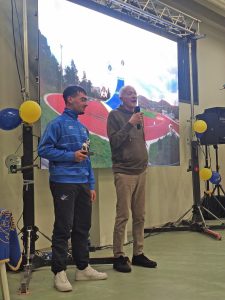 Festa-Premiazioni-anno-agonistico-2025-Campodipietra-13-3-26-175