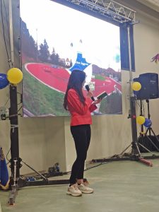 Festa-Premiazioni-anno-agonistico-2025-Campodipietra-13-3-26-176