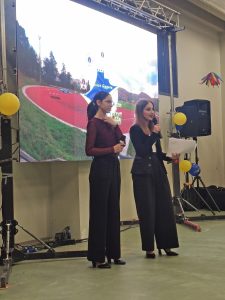 Festa-Premiazioni-anno-agonistico-2025-Campodipietra-13-3-26-177