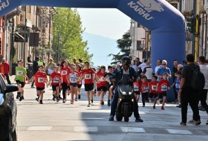 Camp-Reg-Ind-Corsa-su-strada-Rzi-e-Cti-extra-IS-26-4-26-01