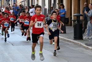 Camp-Reg-Ind-Corsa-su-strada-Rzi-e-Cti-extra-IS-26-4-26-03