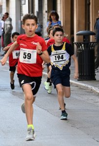 Camp-Reg-Ind-Corsa-su-strada-Rzi-e-Cti-extra-IS-26-4-26-04