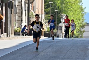 Camp-Reg-Ind-Corsa-su-strada-Rzi-e-Cti-extra-IS-26-4-26-07