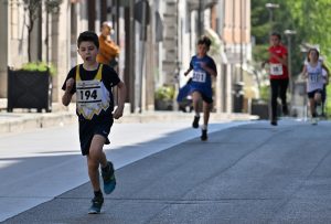 Camp-Reg-Ind-Corsa-su-strada-Rzi-e-Cti-extra-IS-26-4-26-10